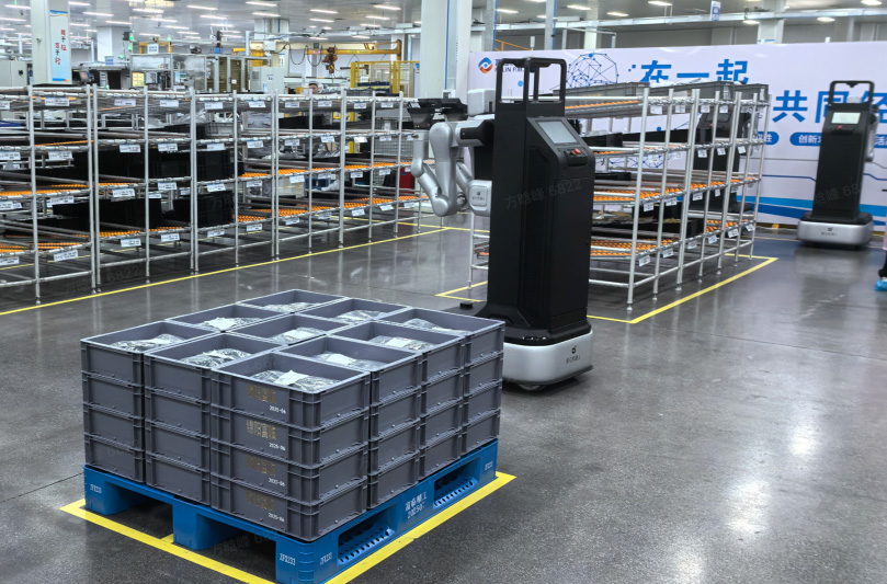 333体育官方-商汤即将召开产品发布周：技术实用主义重塑AI产品